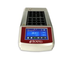 Boekel Scientific&trade;&nbsp;Touch Screen Block Heater