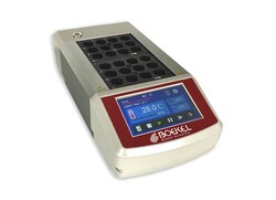 Boekel Scientific&trade;&nbsp;Touch Screen Block Heater