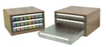 Boekel Scientific™ Tissue Cassette Storage Cabinet
