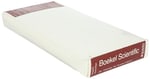 Boekel Scientific™ Plasma Thawer Accessories: Plasma Overwrap