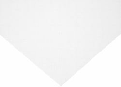 Boekel Scientific™ Filter