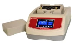 Fisherbrand&trade;&nbsp;Heat/Cool Thermal Mixer II PROMO