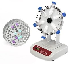 Boekel Scientific&trade;&nbsp;Tube Rotator