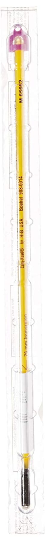 Boekel Scientific™ Plasma Thawer Accessories: Thermometer
