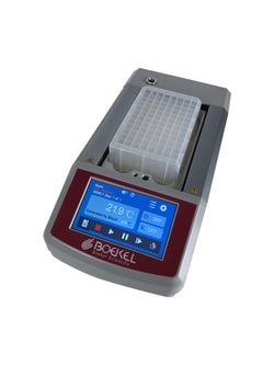Boekel Scientific&trade;&nbsp;Touch Screen Block Heater
