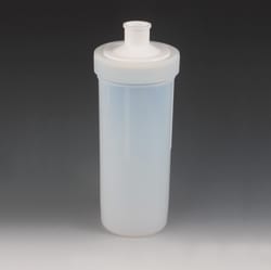 Bohlender BOLA Jars with Ground Joint 1 L | Buy Online | Bohlender&trade; | Fisher Scientific