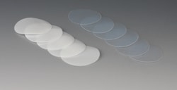 Bohlender&trade;&nbsp;BOLA&trade; Sealing and Rupture Membranes