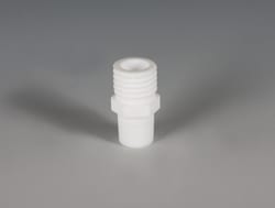 Bohlender BOLA Einschraub-Verbindungen GL NPT 1/2 | Buy Online | Bohlender&trade; | Fisher Scientific