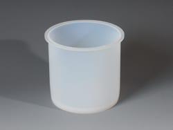 Bohlender BOLA Flat Flange Vessels 2.4 L | Buy Online | Bohlender&trade; | Fisher Scientific