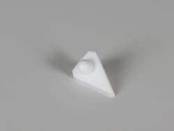 Bohlender Barras agitadoras magnéticas con hoja BOLA 5,5 mm | Buy Online | Bohlender&trade; | Fisher Scientific