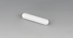 Bohlender BOLA Zylinder-Magnet-Rührstäbe Zylindrische Magnetrührstäbe;