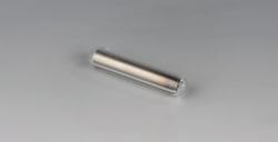 Bohlender BOLA Glass Magnetic Stirring Bars 15 mm | Buy Online | Bohlender&trade; | Fisher Scientific