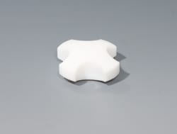 Bohlender BOLA Stern-Magnet-Rührstäbe 10 mm | Buy Online | Bohlender&trade; | Fisher Scientific