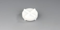 Bohlender BOLA Star Head Magnetic Stirring Bars 10 mm | Buy Online | Bohlender&trade; | Fisher Scientific