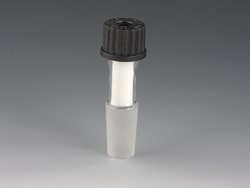 Bohlender BOLA Glass Stirrer Bearings 8 mm | Buy Online | Bohlender&trade; | Fisher Scientific