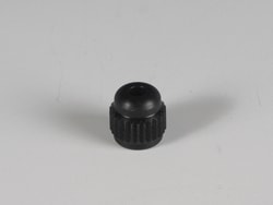 Bohlender&trade;&nbsp;BOLA&trade; Clamping Nut