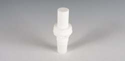 Bohlender Guía BOLA P-MRK Entre 8 y 10 mm | Buy Online | Bohlender&trade; | Fisher Scientific