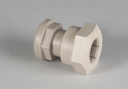 Bohlender&trade;&nbsp;BOLA&trade; Clamp Screws