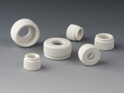 Bohlender Tuercas de repuesto BOLA M 14 x 2 | Buy Online | Bohlender&trade; | Fisher Scientific