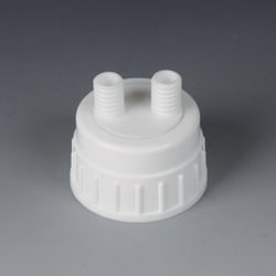 Bohlender Distribuidores para cartuchos BOLA Cuellos GL 2 x 14 | Buy Online | Bohlender&trade; | Fisher Scientific