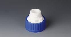 Bohlender&trade;&nbsp;BOLA&trade; GLS Reductions, PTFE and PP