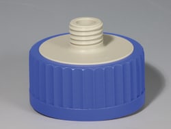 Bohlender&trade;&nbsp;BOLA&trade; GLS Reductions, PP