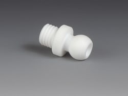 Bohlender BOLA Spherical Ground Joint to GL Tube Fittings for S 29 GL 25 | Buy Online | Bohlender&trade; | Fisher Scientific