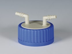 Bohlender BOLA Flex-Verteiler 2 Schlauchanschlüsse | Buy Online | Bohlender&trade; | Fisher Scientific