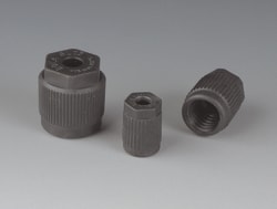 Bohlender BOLA Ersatz-Kappe EX 0,8 bis 6 mm-Schläuche | Buy Online | Bohlender&trade; | Fisher Scientific