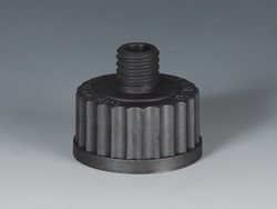 Bohlender BOLA GL Reductions EX 1.6 mm | Buy Online | Bohlender&trade; | Fisher Scientific