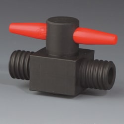 Bohlender BOLA GL 2-way Stopcocks EX for GL 18 6 mm | Buy Online | Bohlender&trade; | Fisher Scientific