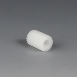 Bohlender BOLA Miniature Couplings POM | Buy Online | Bohlender&trade; | Fisher Scientific