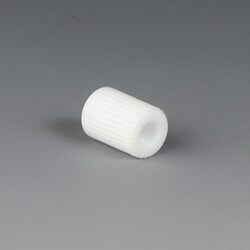 Bohlender BOLA Miniature Couplings PTFE | Buy Online | Bohlender&trade; | Fisher Scientific