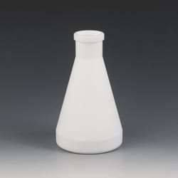 Bohlender BOLA PTFE-Erlenmeyerkolben 100 ml | Buy Online | Bohlender&trade; | Fisher Scientific
