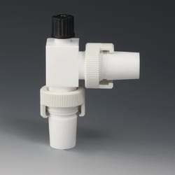 Bohlender BOLA PTFE Stillhead 7 to 8mm | Buy Online | Bohlender&trade; | Fisher Scientific