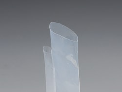 Bohlender BOLA transparente Schrumpfschläuche aus PTFE 9.5 mm (erweitert) | Buy Online | Bohlender&trade; | Fisher Scientific