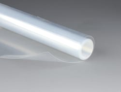 Bohlender BOLA FEP Sheet 1000 mm | Buy Online | Bohlender&trade; | Fisher Scientific