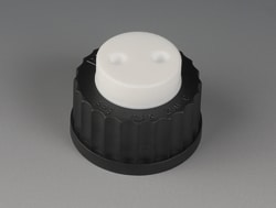 Bohlender&trade;&nbsp;BOLA&trade; Distributors for Bottles. PTFE