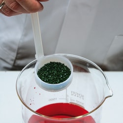 Bohlender PFA Dipper Baskets PFA | Buy Online | Bohlender&trade; | Fisher Scientific