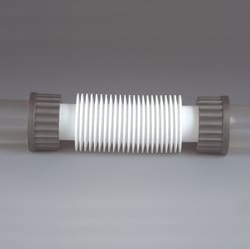 Bohlender BOLA GL-Faltenbälge 28 bis 40 mm | Buy Online | Bohlender&trade; | Fisher Scientific