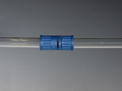 Bohlender BOLA Rigid Threaded Couplings GL 14 | Buy Online | Bohlender&trade; | Fisher Scientific