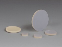 Bohlender&trade;&nbsp;BOLA&trade; Gaskets For Caps