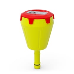 BOLA B.Safe Exhaust Filter