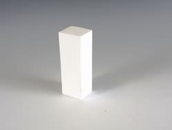 Bohlender BOLA Filtering Blocks 1 &mu;m | Buy Online | Bohlender&trade; | Fisher Scientific