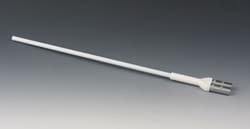 Bohlender Thermo-sondes doubles BOLA Lemo Compact 400 mm | Buy Online | Bohlender&trade; | Fisher Scientific