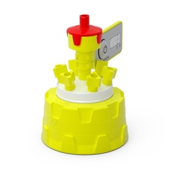 BOLA&nbsp;B.safe Direct Filling System