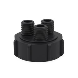 BOLA&nbsp;B.safe Funnels 180