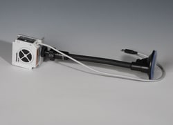 Bohlender Ioniseur d’air SICCO PBT | Buy Online | Bohlender&trade; | Fisher Scientific