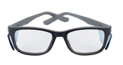 Bollé Safety&nbsp;KICK BLUE BLOCKER