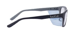 Bollé Safety KICK BLUE BLOCKER 50 Glasses | Buy Online | Bollé Safety | Fisher Scientific